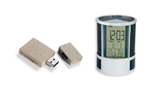 Contribuyendo a tu éxito