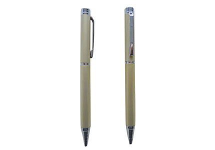 Lapicero de metal LM 505