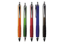 Lapicero de metal LM 501