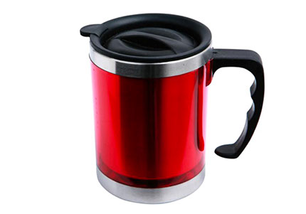 Mug taza Clásico