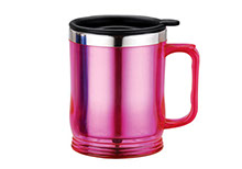 Mug taza Ergonómica