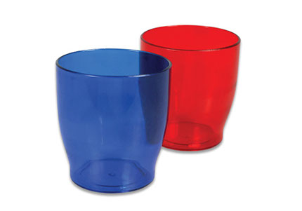 Vaso Aurora