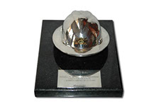 Regalos y recuerdos personalizados