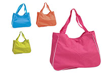 Bolso sport dama
