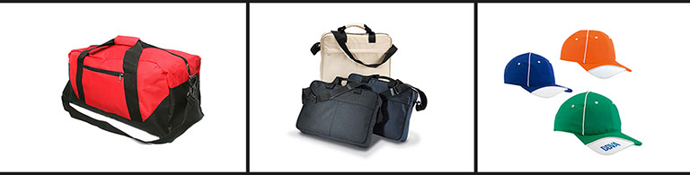 Contribuyendo a tu éxito