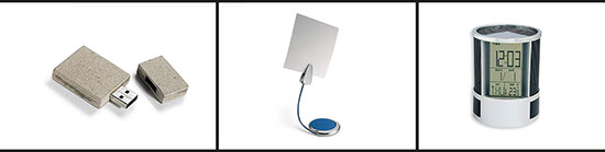 Contribuyendo a tu éxito